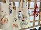 I regali di Natale 'fanno le fusa' con l'associazione Protezione Micio. Gadget e calendari per aiutare i mici più sfortunati [FOTOGALLERY]