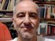 Il prof. Alberto Banaudi