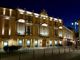 Invito a Palazzo con Banca di Asti e Fondazione Cassa di Risparmio
