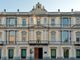 Cassa di Risparmio di Asti: utile netto consolidato pari a 12,7 mln di euro