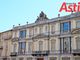 Gruppo Cassa di Risparmio di Asti e Caritas Piemonte e Valle d'Aosta ancora insieme