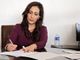 Il talento femminile si fa strada nel mondo delle imprese: anche due torinesi tra le finaliste del Women Value Company
