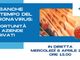 Le Banche al tempo del Coronavirus: diretta Video oggi 8 aprile ore 15 per capire le opportunità per aziende e privati. Possibilità di domande in diretta!