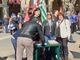 I sindacati della scuola raccolgono firme contro la regionalizzazione del sistema di istruzione