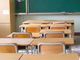 Scuola Piemonte, nuove disposizioni per la gestione dei casi di alunni positivi.
