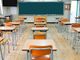 Edilizia scolastica: interventi alla scuola di Montafia dalla Regione