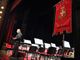 Verrà recuperato lunedì 13 maggio al Teatro Alfieri il Concerto di San Secondo