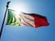 Anche ad Asti oggi la giornata dell'Unità Nazionale e delle forze armate