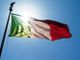 L'ANPI di Asti in rete per il 25 aprile: “Restiamo a casa ma soprattutto antifascisti”