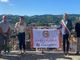 Bandiere arancioni 2021: anche Canelli e Castagnole Lanze premiate dal Touring Club Italiano (VIDEO)