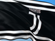 Intesa Sanpaolo diventa official bank di Juventus