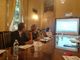 Piemonte, dal Pnrr già 3 miliardi: 720 euro a testa. Così si esorcizza la guerra (ed è boom di dimissioni)