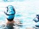 Fine stagione tricolore per l'Asti Nuoto