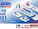 Banner Io Lavoro 2021 - Digital Edition