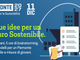 Da &quot;Next Gen per la sostenibilità&quot; le richieste dei giovani alla Regione per migliorare la vita dei piemontesi
