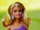 Come riconoscere una Barbie originale