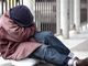 PNRR, approvate per Asti 6 proposte sul sociale e categorie fragili per 2 milioni