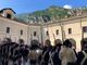 Napoleonica, l’Armata di Riserva di Napoleone al Forte di Bard