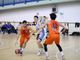Serie C basket: la SBA sfiora la vittoria a Novara