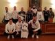 Basket Nizza, presentata la nuova stagione sportiva
