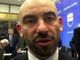 Coronavirus: l'infettivologo Matteo Bassetti fa il punto &quot;Francia e Germania dovrebbero pensare a casa loro invece di metterci in quarantena&quot; (Video)