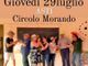 Prosegue nell'Astigiano, la rassegna di teatro amatoriale &quot;E che sia... Spettacolo&quot;