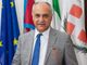 Giovanni Boccia