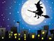 A Vaglierano torna la &quot;Notte Magica delle Befane&quot;