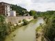 La Regione Piemonte finanzia la riqualificazione di fiumi e laghi su 13 progetti