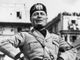 Ad Asti si continua a discutere sulla cittadinanza onoraria a Mussolini