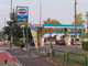Carburanti alle stelle, i benzinai: &quot;Noi nel mirino, ma non siamo speculatori&quot;. E scrivono ai Parlamentari contro la stangata