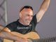 Beppe fogliati