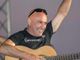 Addio a Beppe Fogliati, coordinatore infermieristico dell’Assistenza Territoriale ASL AT