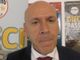 Regionali, la delusione Giorgio Bertola (M5S): “Ci aspettavamo di più”