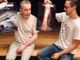 Domani sera alle 21.30 alla Casa del Teatro di via Goltieri, 'In dubbio', ambientato ad Asti