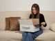 B-exit.it, a San Valentino stupisci la tua dolce metà con scarpe e borse dei grandi brand
