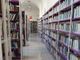 Da martedì 30 agosto la Biblioteca Astense riprende il consueto orario