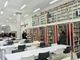 Doppio appuntamento con il Mercatino dei libri alla Biblioteca Astense