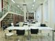 Torna Passepartout en Hiver: ciclo di incontri  a cura della Biblioteca Astense Giorgio Faletti e della CNA di Asti