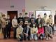 E’ stata inaugurata la Biblioteca dell’Istituto Pellati di Nizza Monferrato