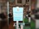 Festa per i cinquant'anni della Biblioteca di Portacomaro