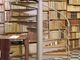 Comunicazione agli utenti della biblioteca del Seminario