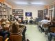 Successo per &quot;Biblioteche in Festa 2023&quot; a Castagnole delle Lanze