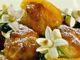 Mangiare i Fiori: esclusiva Cena di Gala a Sanremo il 5 marzo. Prenotazioni aperte!