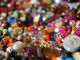 Acciaio chirurgico o metallo: quale scegliere per i bijoux?