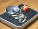 Asti Obesity Symposium: già iscritti oltre 80 studenti astigiani