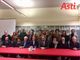 L'università di Asti si conferma eccellenza e guarda al 2020 con importanti novità