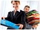 Sul sito della Regione pubblicato il Bilancio Pop (Popular Financial Reporting),