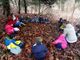 Open School con i Bimbi Svegli a Serravalle d'Asti il 14 dicembre