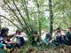 &quot;Bimbisvegli&quot; riceve l'appoggio di alcune associazioni di supporto per alunni con esigenze educative speciali